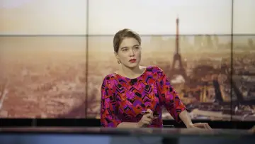 Задник до фильму"France" #505515