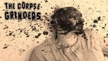 Задник до фильму"The Corpse Grinders" #1141503