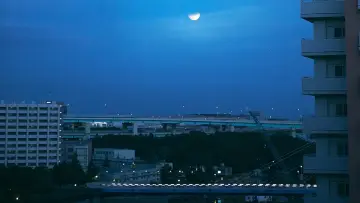 Задник до фільму "ホットギミック ガールミーツボーイ" #428517