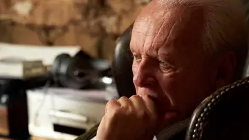 Задник до фільму "Батько" #177399