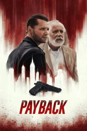 Payback