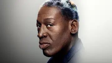 Задник до фильму"Rodman: For Better or Worse" #396130