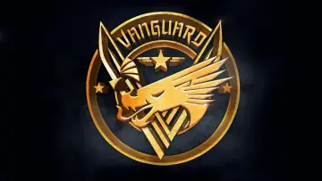 Задник до фильму"Авангард" #318715