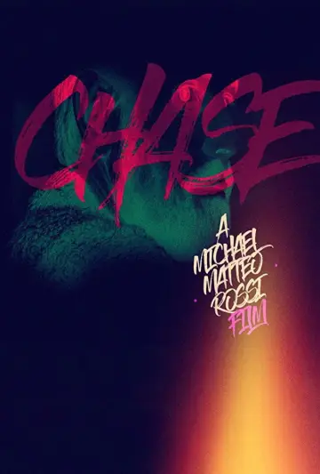 Постер до фильму"Chase" #739840