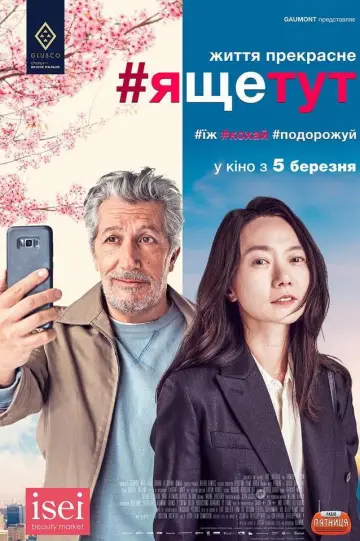 #ящетут