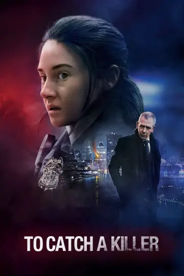 Постер до фильму"Мізантроп" #41310