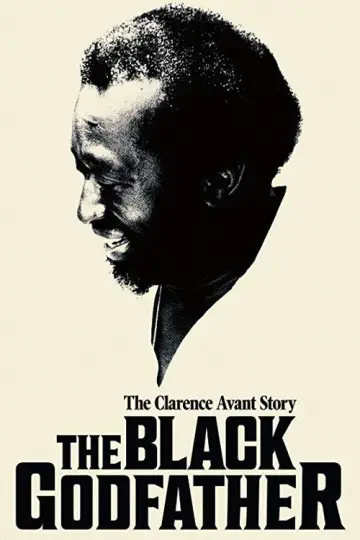 The Black Godfather