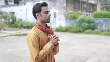Задник до фильму"शुभ मंगल ज़्यादा सावधान" #939650