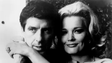 Задник до фильму"Gena Rowlands — Unabhängig im Kino und im Leben" #1166645