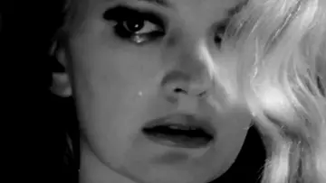 Задник до фильму"Gena Rowlands — Unabhängig im Kino und im Leben" #1166646