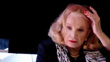Задник до фильму"Gena Rowlands — Unabhängig im Kino und im Leben" #1166647