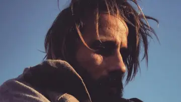 Задник до фильму"The Way of the Wind" #802238