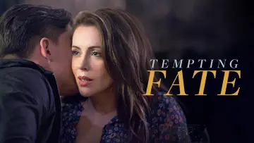 Задник до фильму"Tempting Fate" #726327