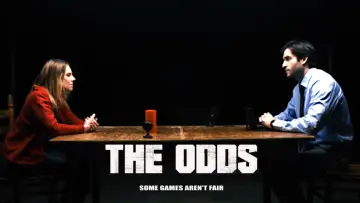 Задник до фільму "The Odds" #495196