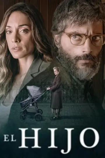 El hijo