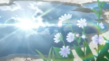 Задник до фильму"ぼくらの7日間戦争" #393063