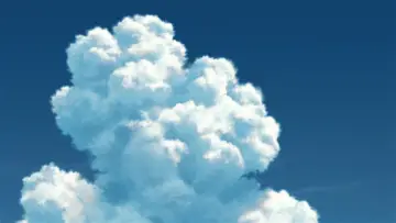 Задник до фильму"ぼくらの7日間戦争" #393064