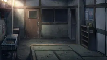 Задник до фильму"ぼくらの7日間戦争" #393065