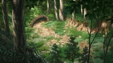 Задник до фильму"ぼくらの7日間戦争" #393072