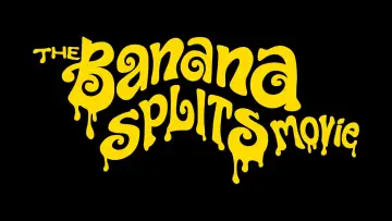 Задник до фильму"The Banana Splits Movie" #1037357