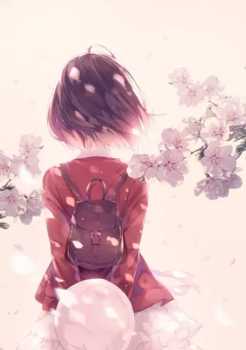 Постер до фильму"冴えない彼女の育てかた Fine" #388563