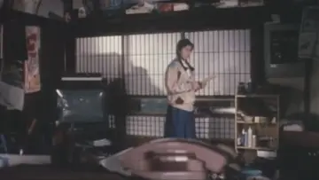 Задник до фильму"変態テレフォンＯＮＡＮＩＥ" #768117