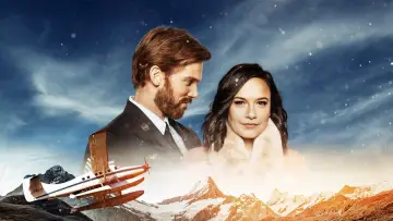 Задник до фильму"Love Alaska" #491856
