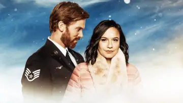 Задник до фильму"Love Alaska" #491857