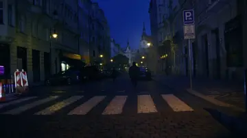 Задник до фільму "Anima" #989150