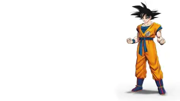 Задник до фильму"ドラゴンボール超 スーパーヒーロー" #172340