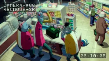Задник до фильму"ドラゴンボール超 スーパーヒーロー" #172342