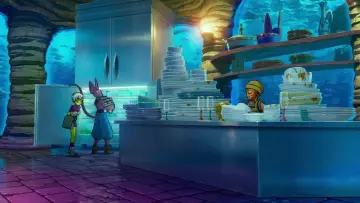 Задник до фильму"ドラゴンボール超 スーパーヒーロー" #172343