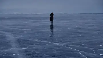 Задник до фильму"Харбін" #646590