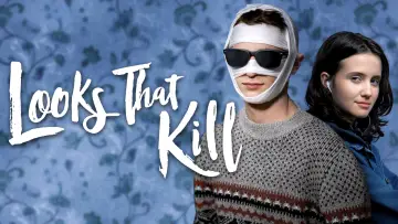 Задник до фильму"Looks That Kill" #1040813