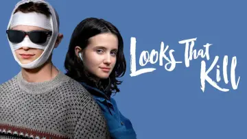 Задник до фильму"Looks That Kill" #1040814