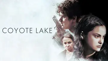 Задник до фильму"Coyote Lake" #1109086