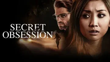 Задник до фильму"Secret Obsession" #146476
