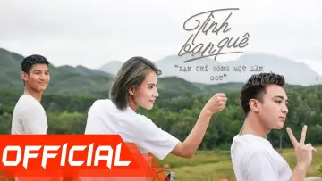 Задник до фильму"Yolo - Bạn Chỉ Sống Một Lần" #1149086