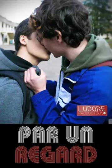 Постер до фильму"Par un regard: Chapitre 1" #1160977