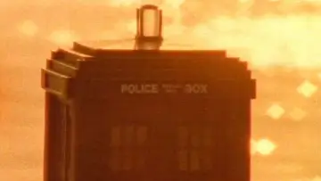 Задник до фильму"Adventures in Space and Time" #1067199