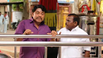 Задник до фильму"பித்தல மாத்தி" #503522