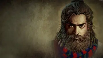 Задник до фильму"லாபம்" #477433