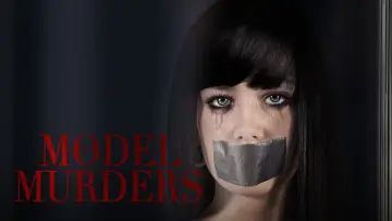 Задник до фильму"A Model Kidnapping" #1032424