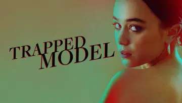Задник до фильму"A Model Kidnapping" #1032427