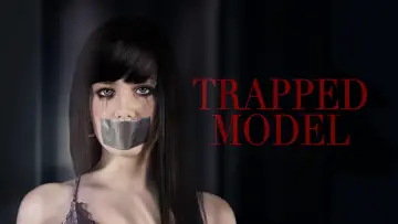 Задник до фильму"A Model Kidnapping" #1032428