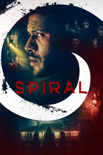 Spiral