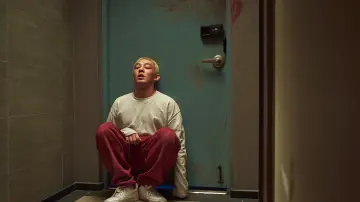 Задник до фильму"#Живий" #227731