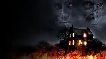 Задник до фильму"Hell House LLC III: Lake of Fire" #1078472