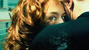 Задник до фильму"Undine" #1013428