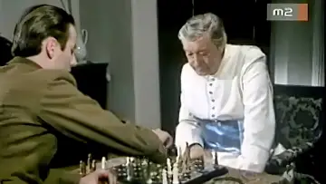 Задник до фильму"Appassionata" #974272